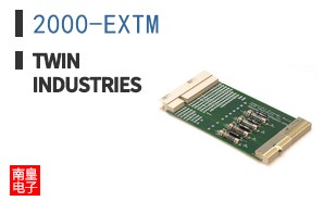 2000-EXTM ͼƬ